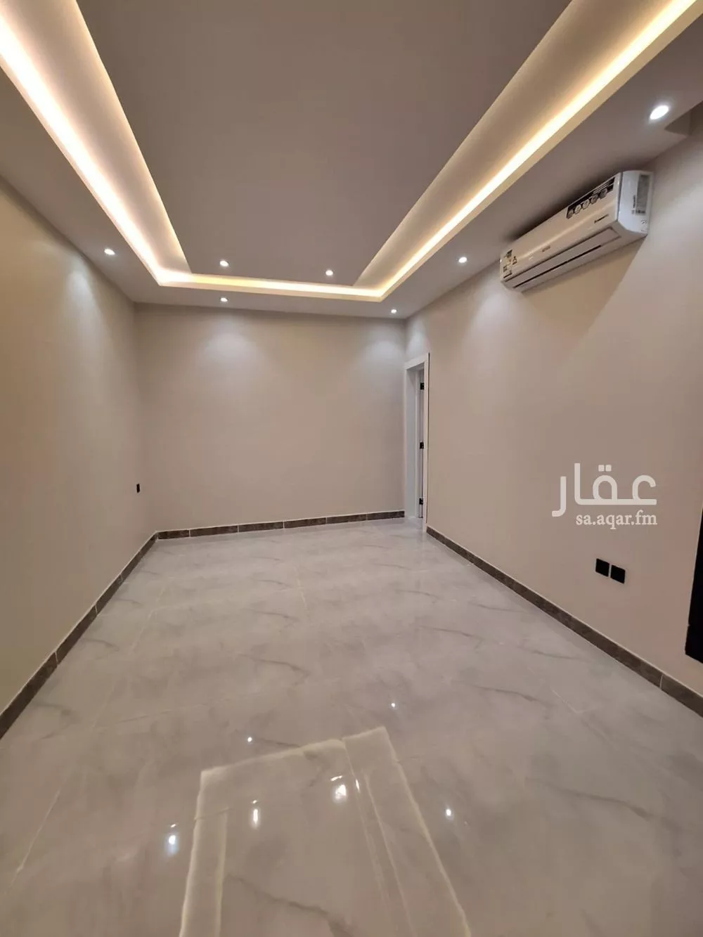 1 bedroom apartment in Al Munsiyah 16