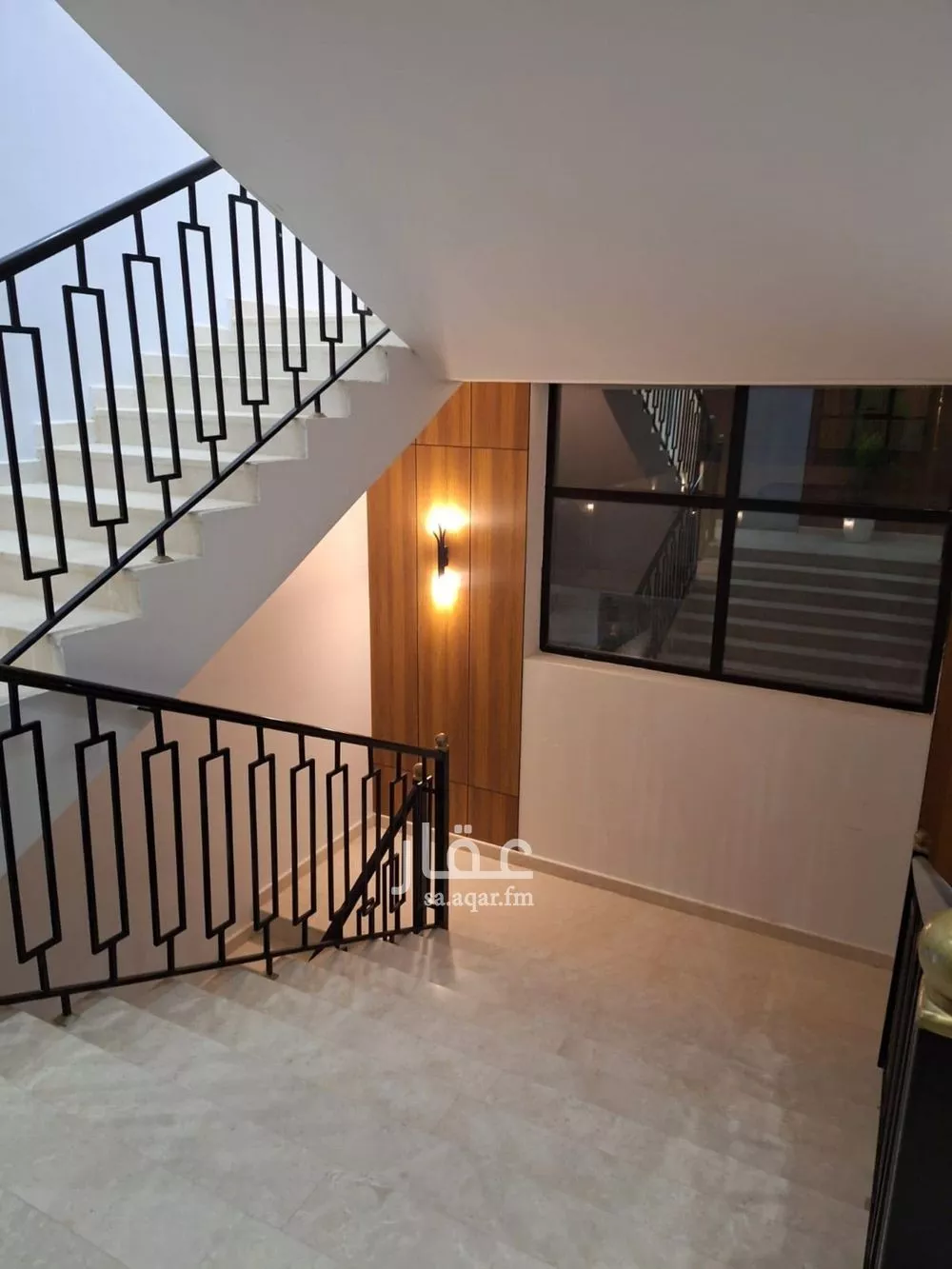 1 bedroom apartment in Al Munsiyah 17
