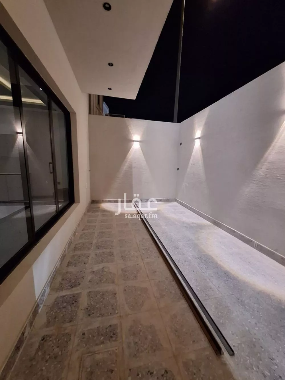 1 bedroom apartment in Al Munsiyah 3