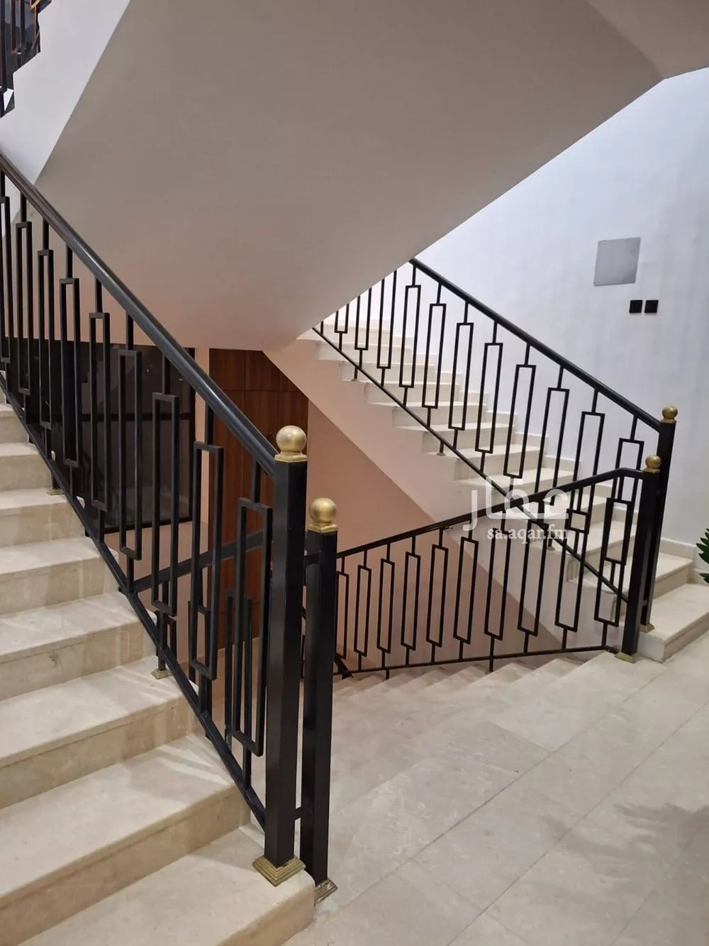 1 bedroom apartment in Al Munsiyah 6