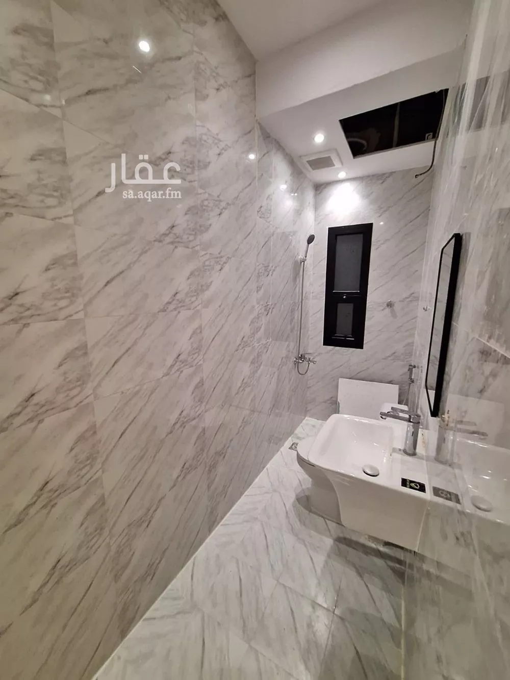 1 bedroom apartment in Al Munsiyah 8