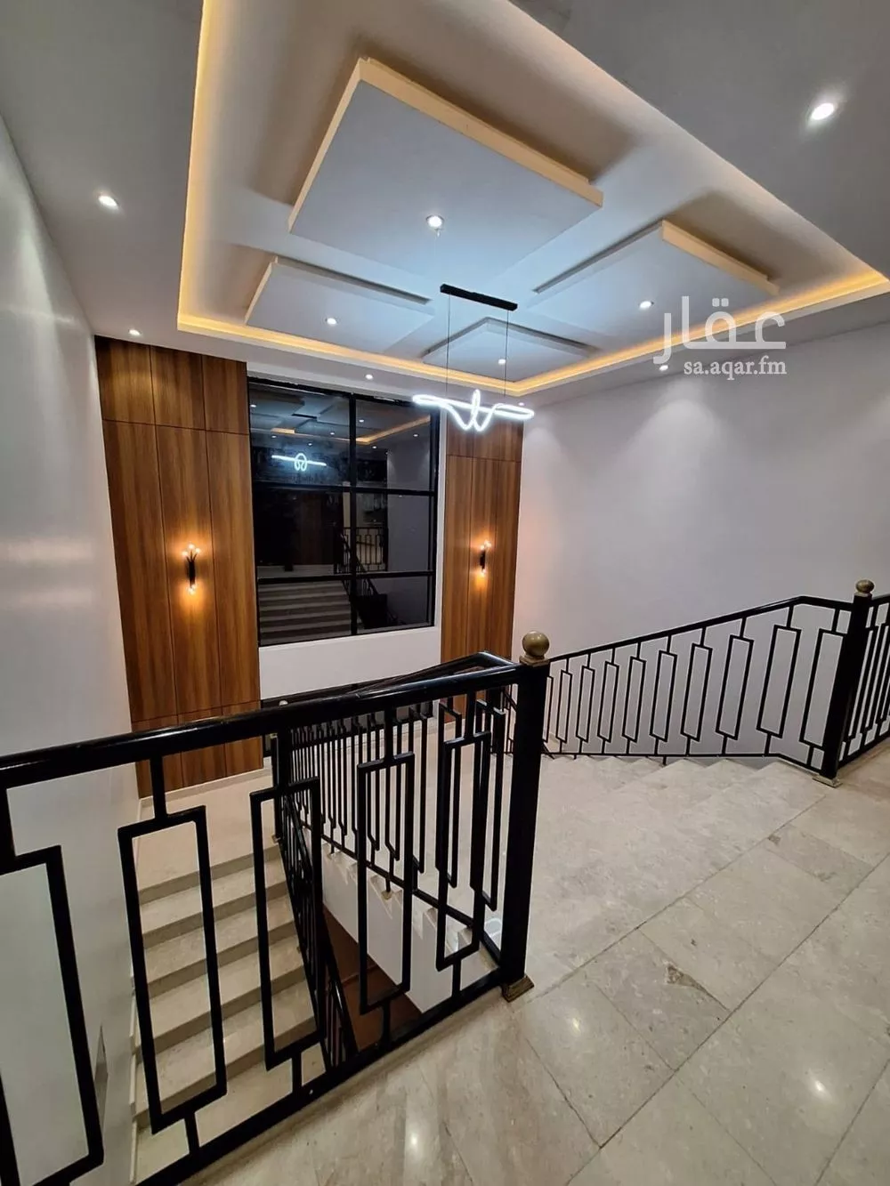 1 bedroom apartment in Al Munsiyah 9