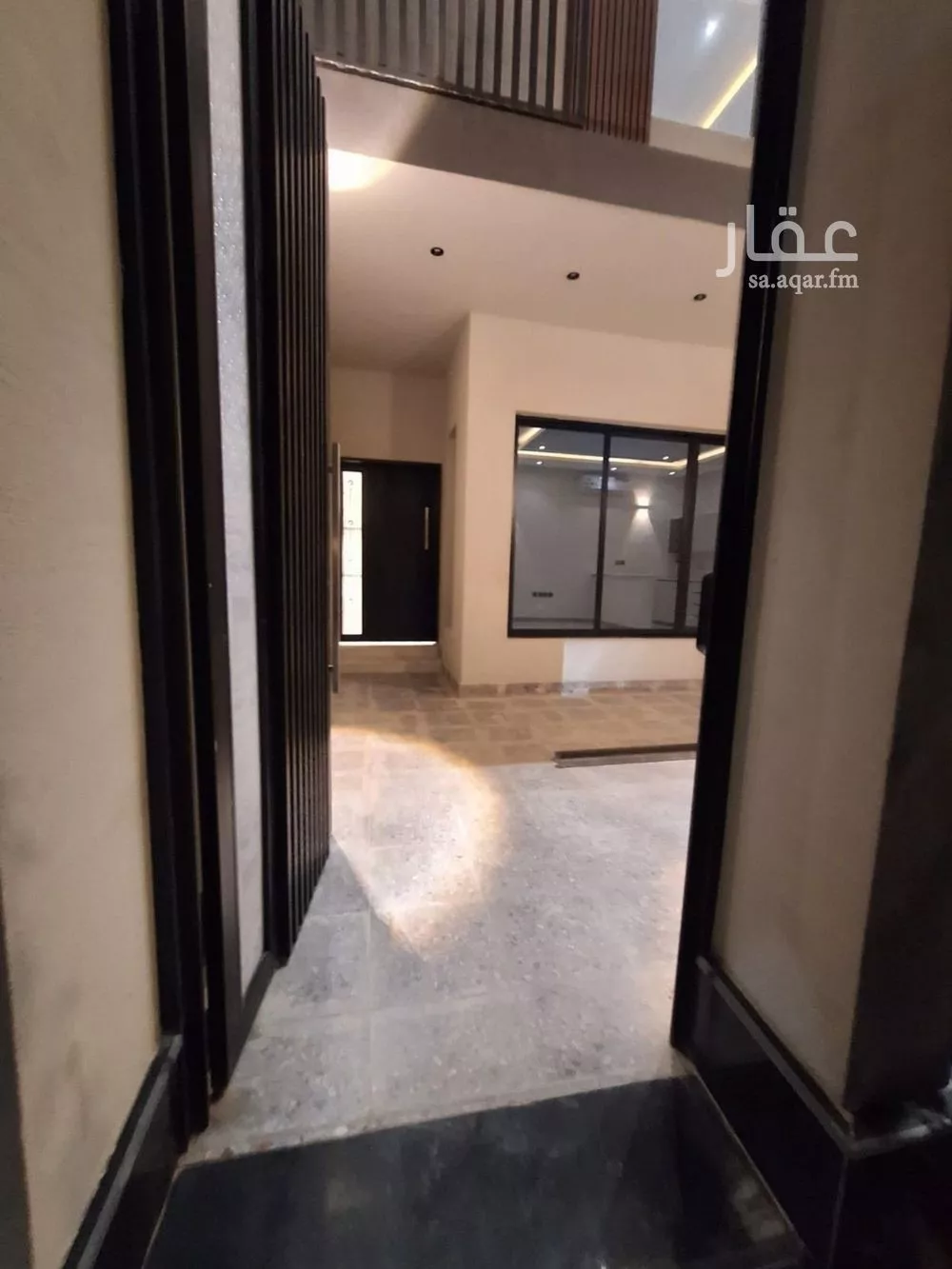 1 bedroom apartment in Al Munsiyah 10