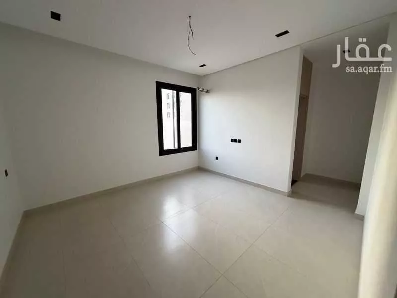 شقة 5 غرف في النهضة 26