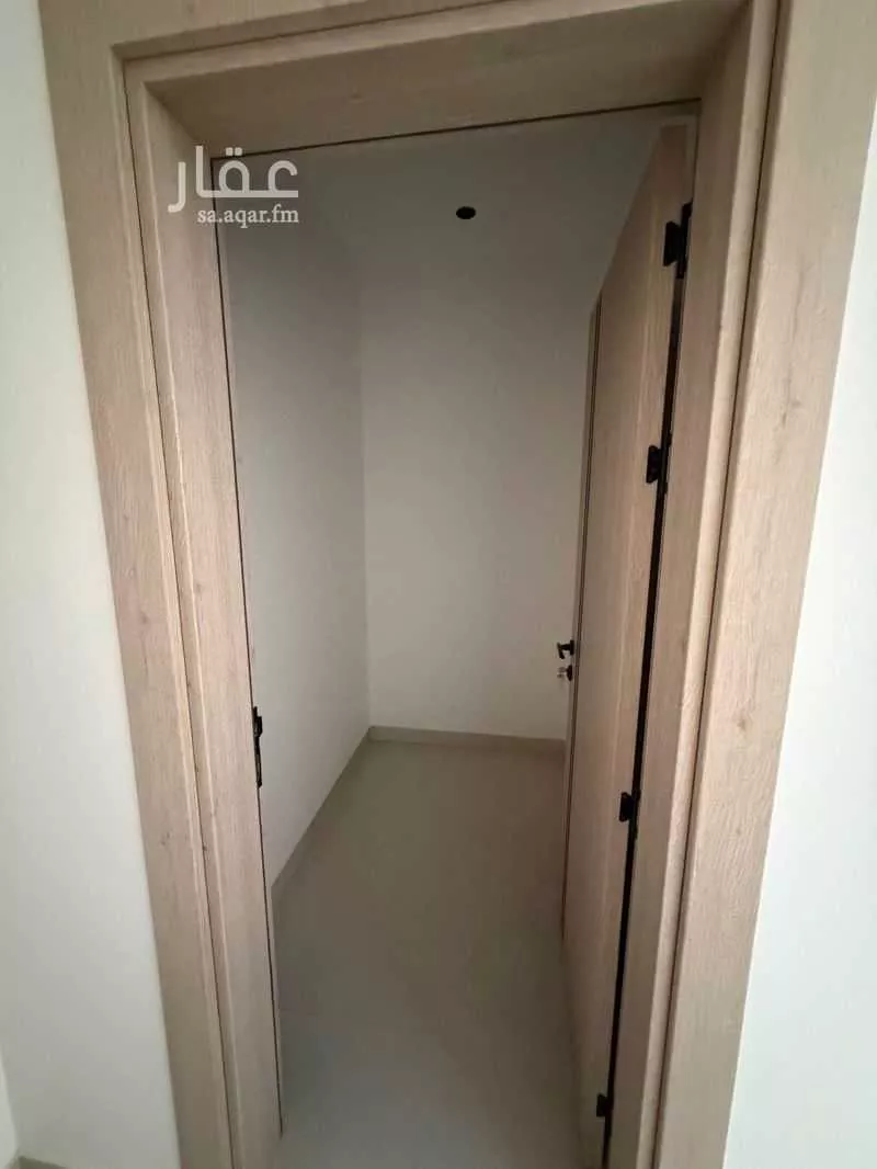 شقة 5 غرف في النهضة 27