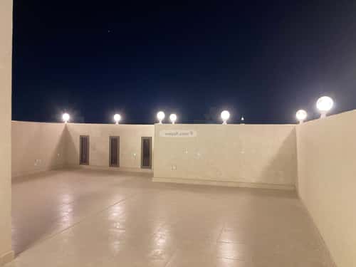 فيلا 12 غرف في الشراع 22