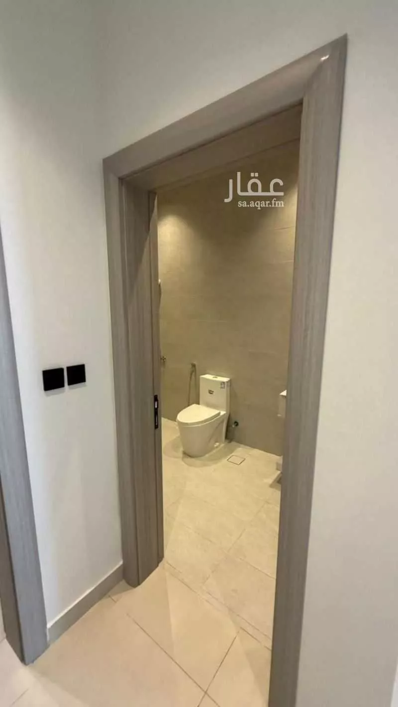 شقة 5 غرف في الصفا 22