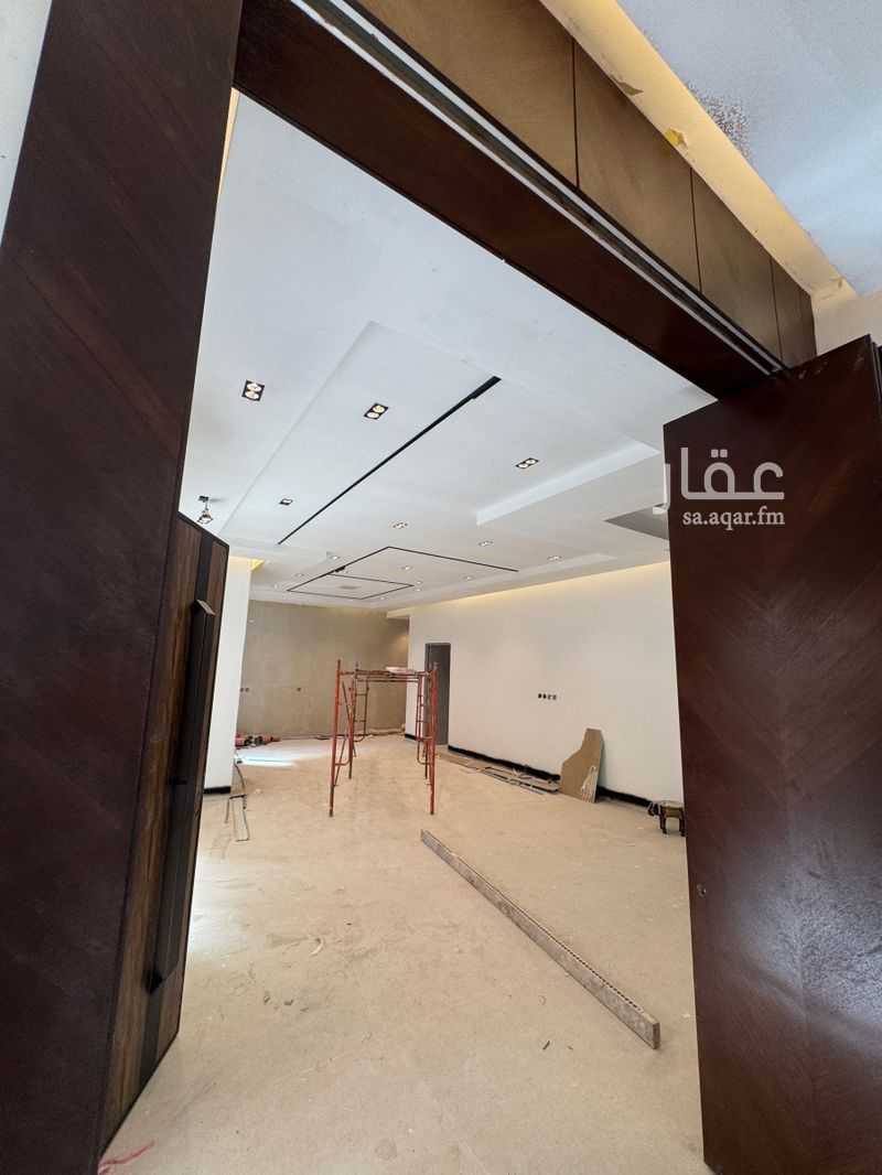 فيلا 3 غرف في الروابي، الرياض 6