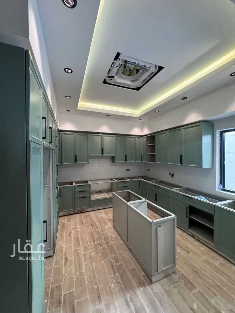 فيلا 3 غرف في الروابي، الرياض 2