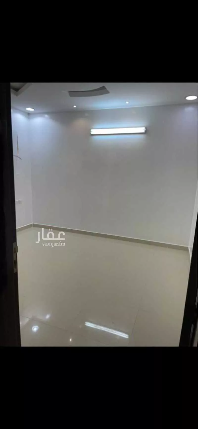 شقة 4 غرف في الدار البيضاء 8