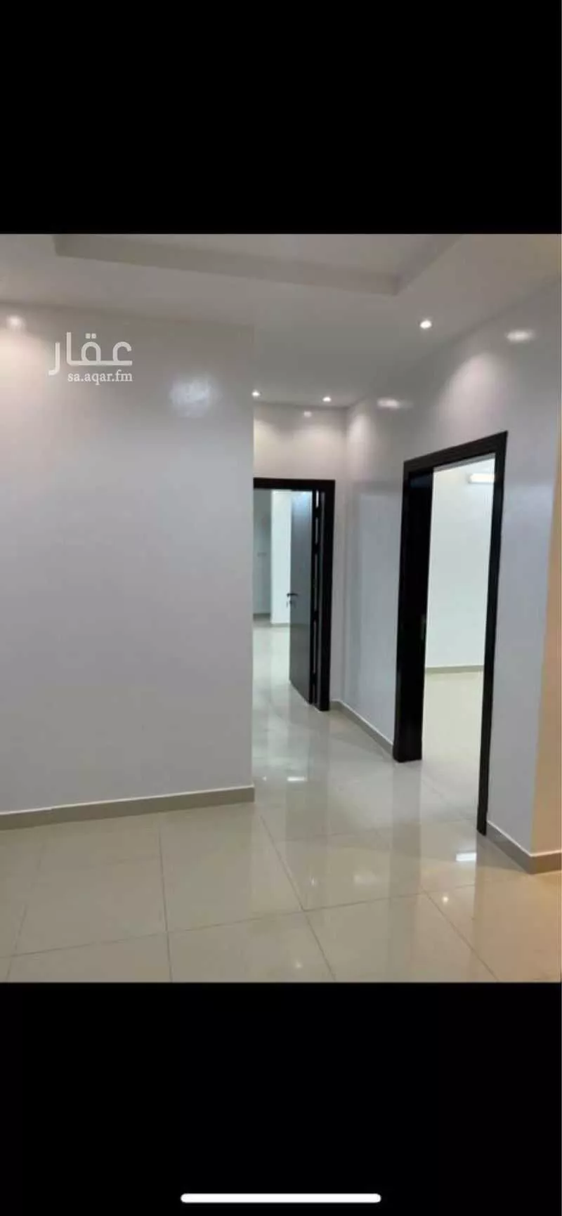 شقة 4 غرف في الدار البيضاء 4