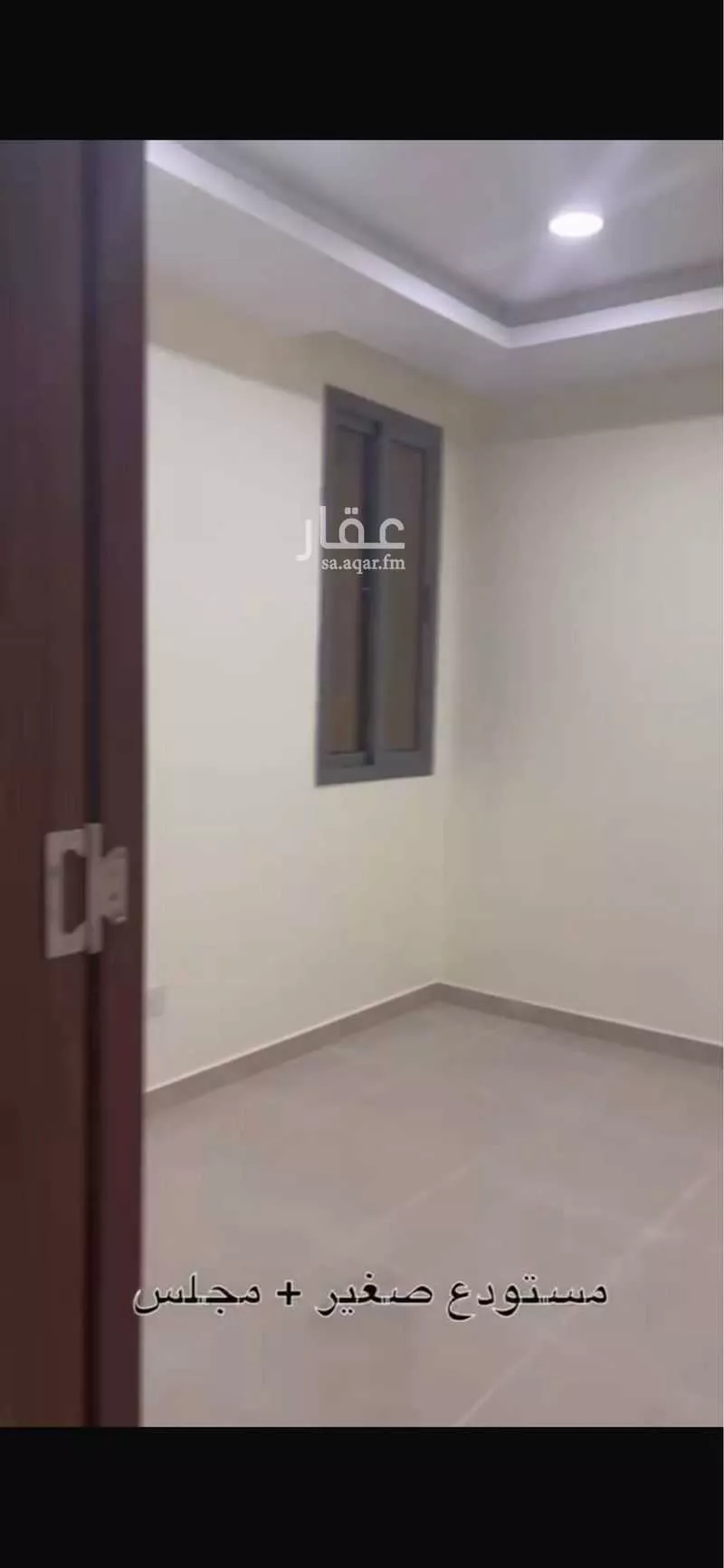 شقة 5 غرف في طويق 2