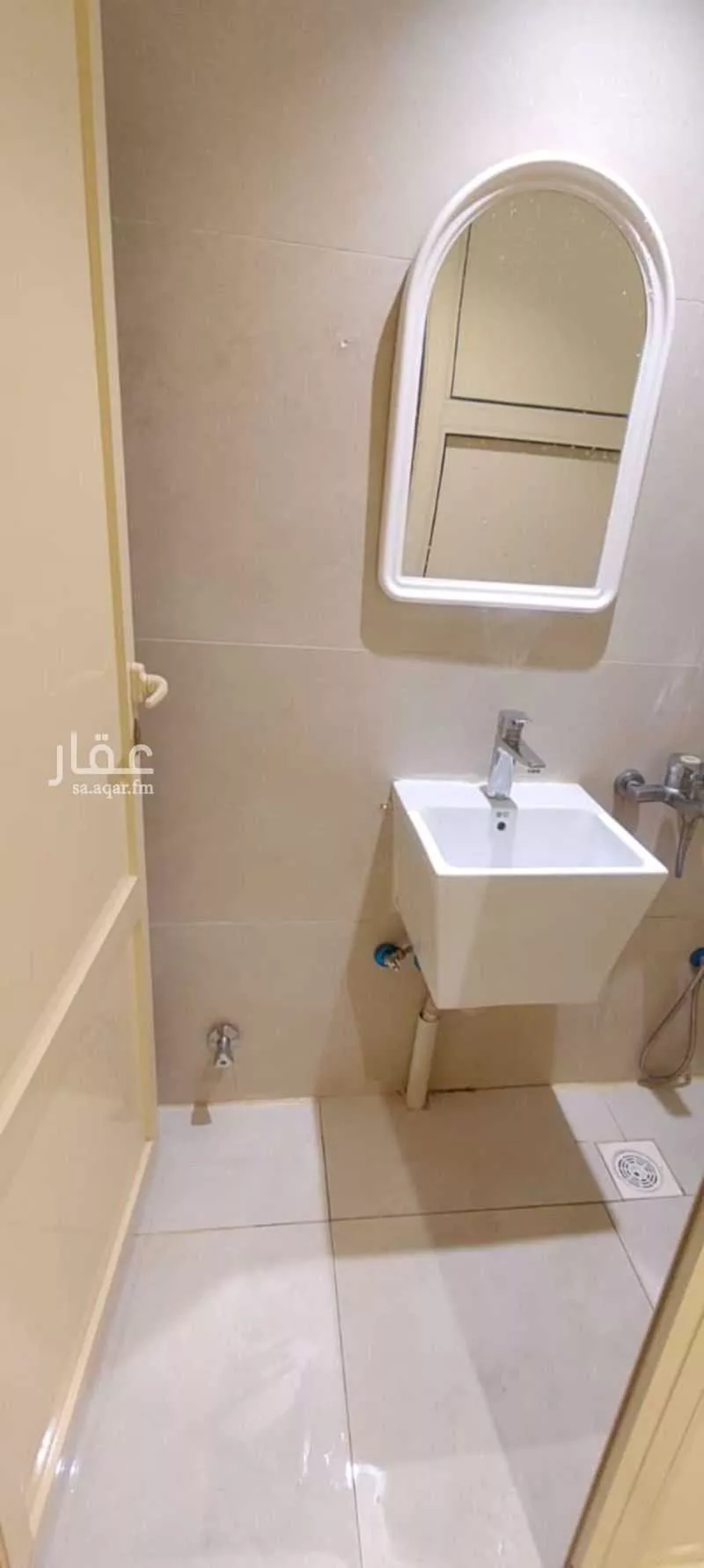 شقة 1 غرف في الضباط 4