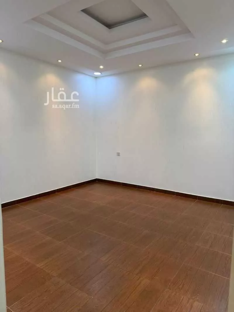 دور 3 غرف في النرجس 2