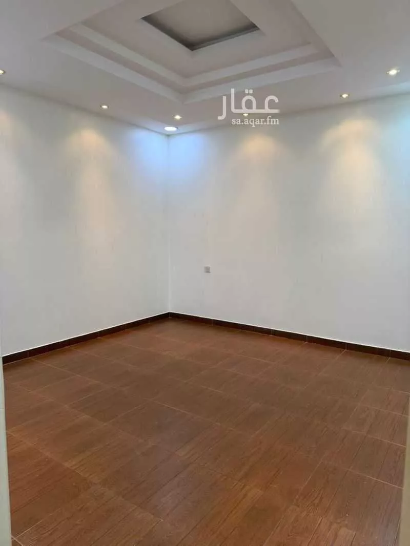 دور 3 غرف في النرجس 6