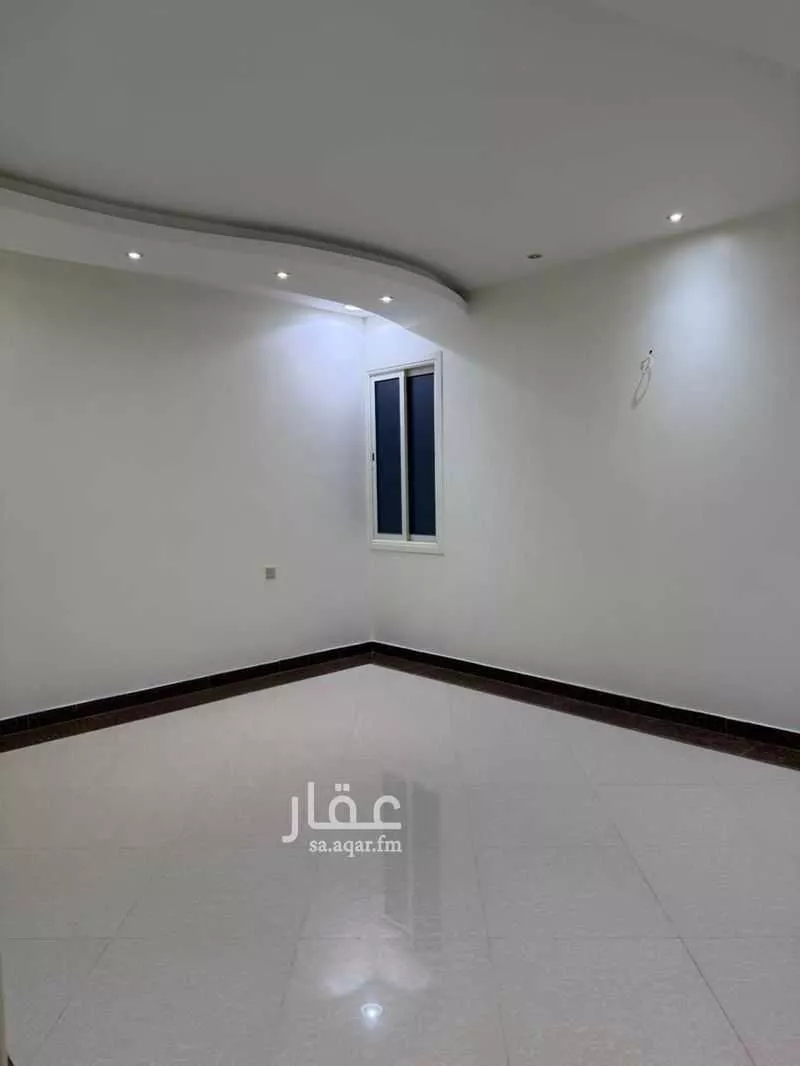 دور 3 غرف في النرجس 5