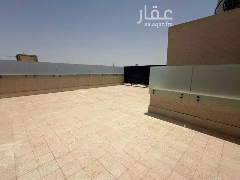 شقة 2 غرف في السليمانية 8