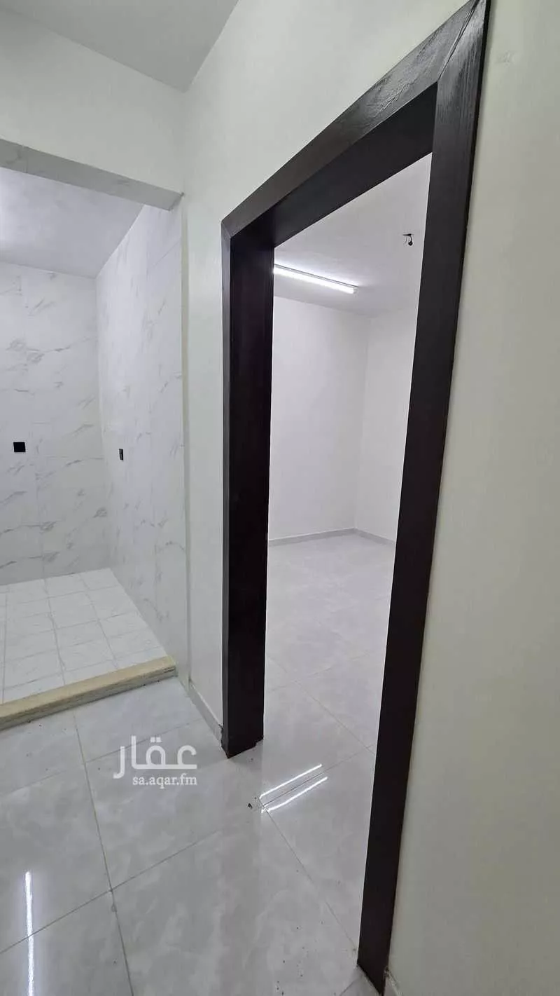 شقة 3 غرف في اليمامة 17