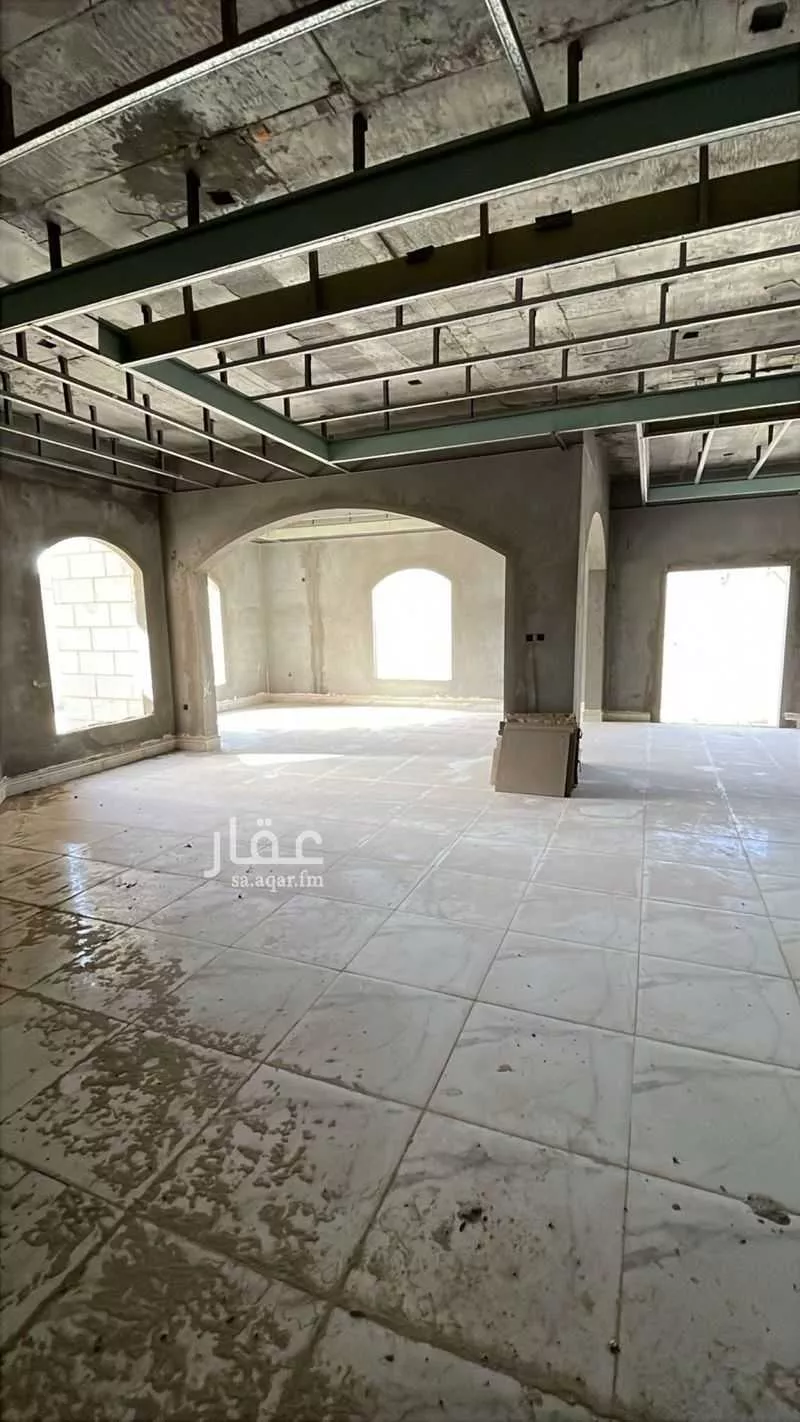 فيلا 10 غرف في التحلية 3