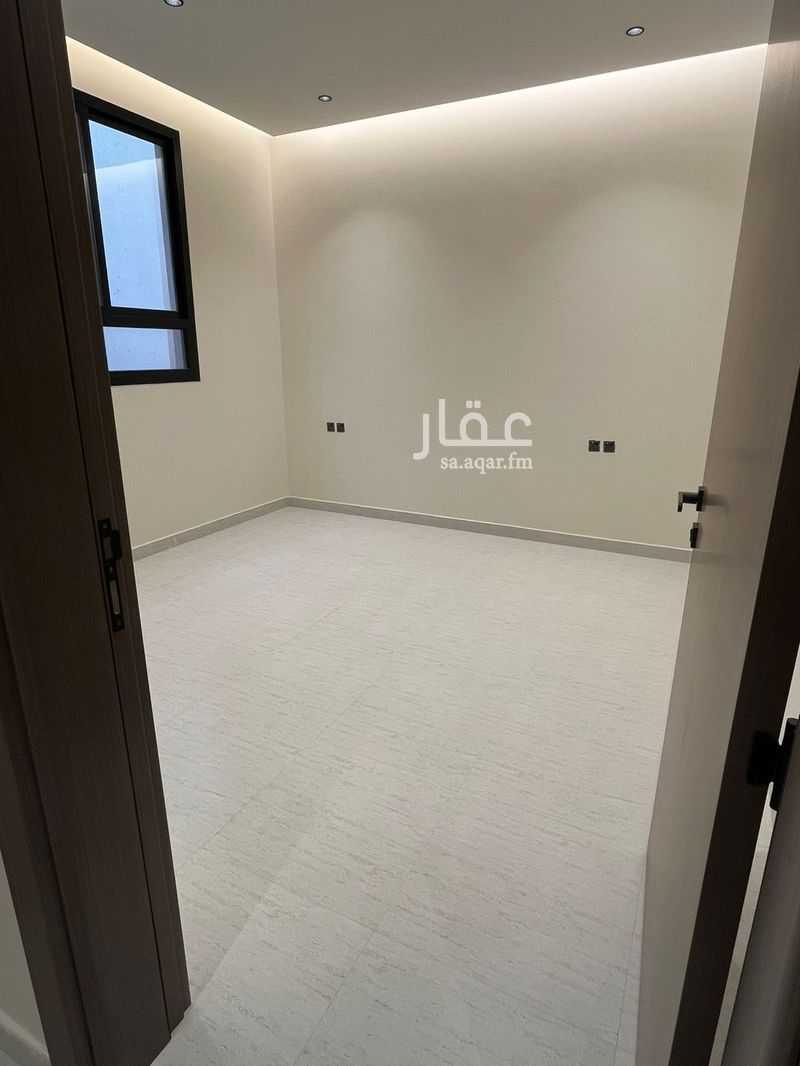 شقة 4 غرف في المعيزلة، الرياض 14