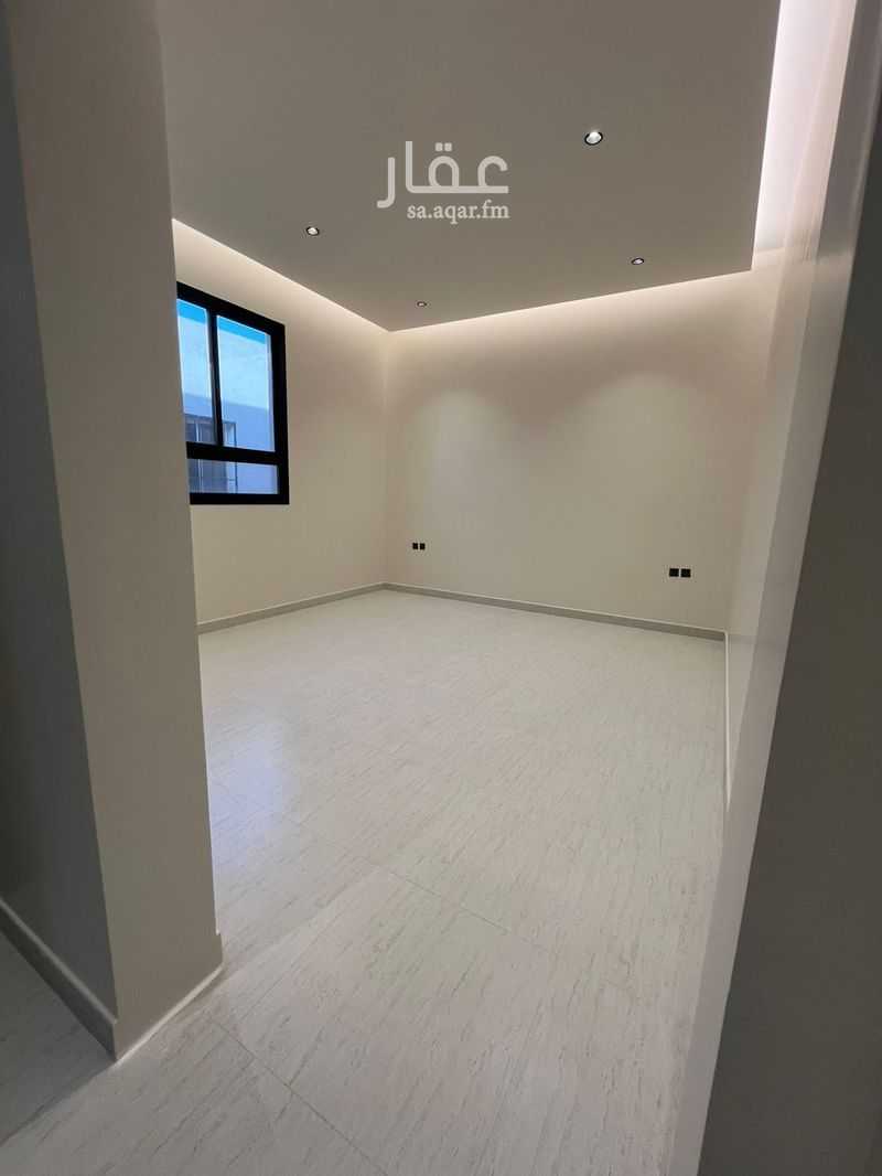 شقة 4 غرف في المعيزلة، الرياض 5