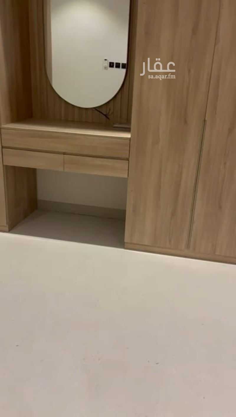 4 bedroom apartment in Al Maizilah, Riyadh 4