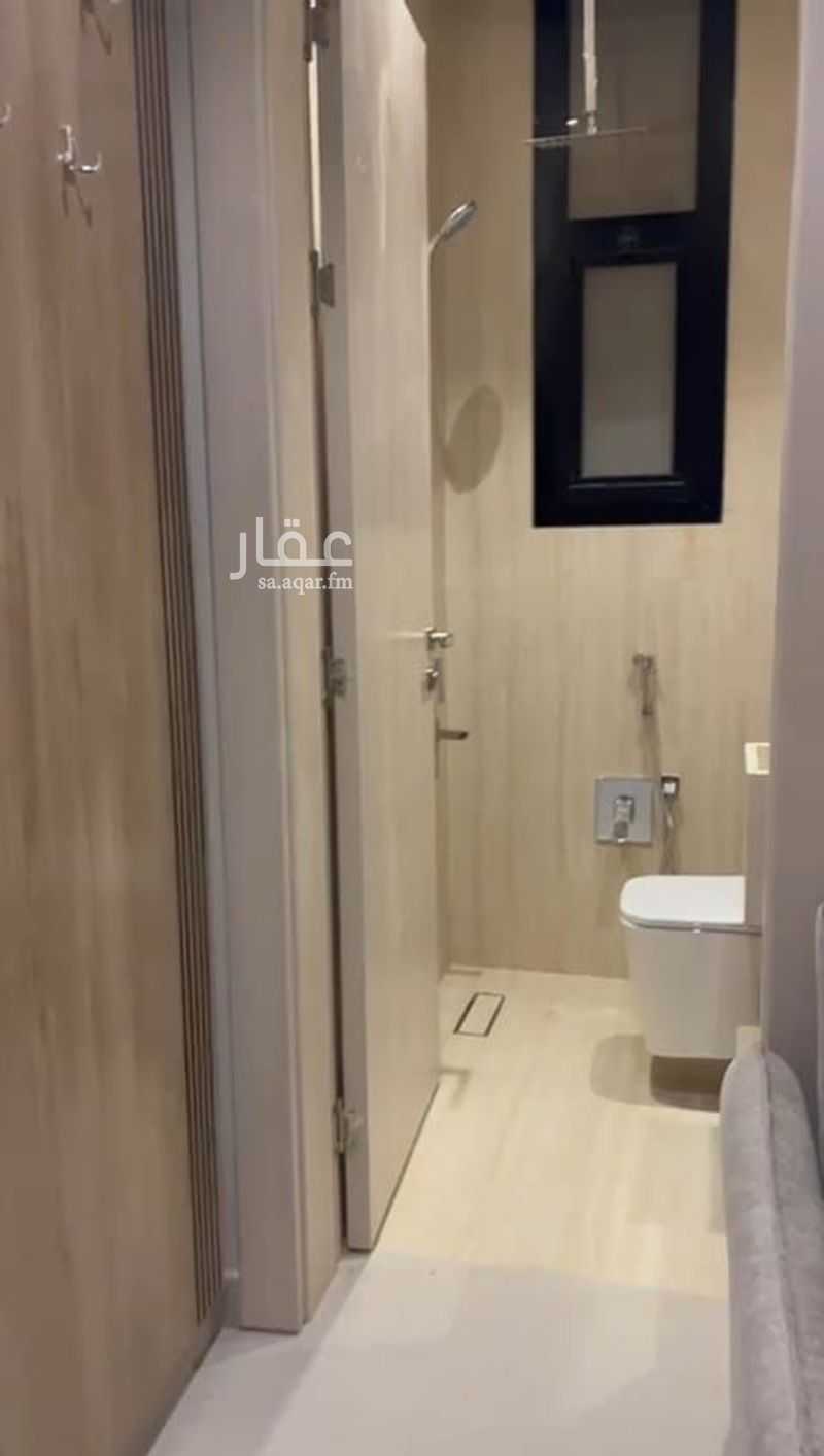 4 bedroom apartment in Al Maizilah, Riyadh 5