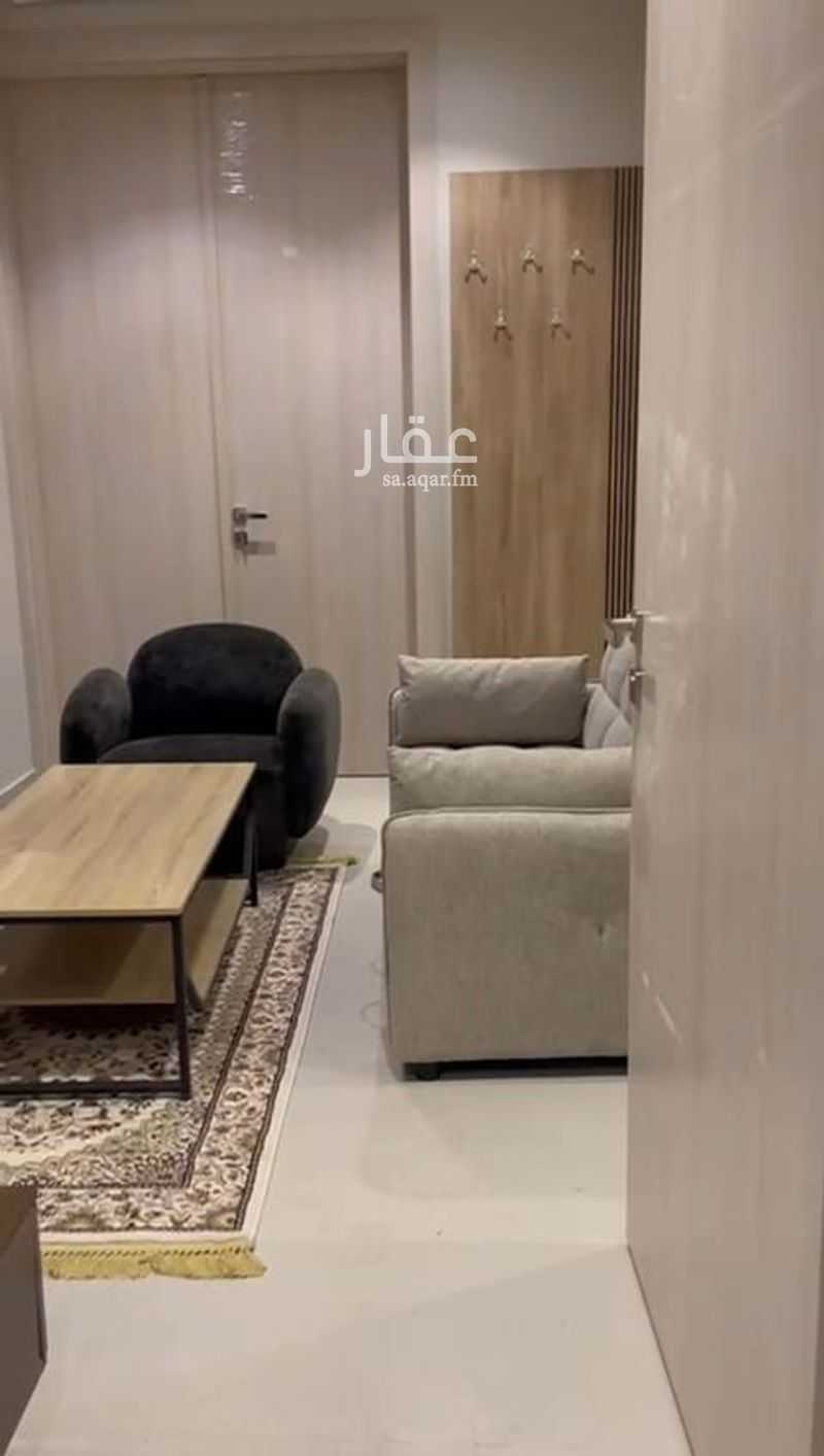 4 bedroom apartment in Al Maizilah, Riyadh 8