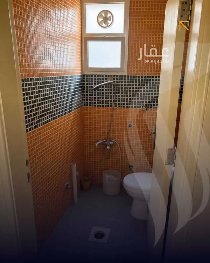 شقة 2 غرف في منفوحة 5