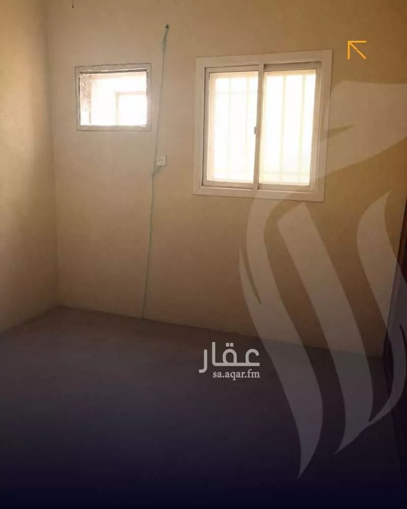 شقة 2 غرف في منفوحة 2