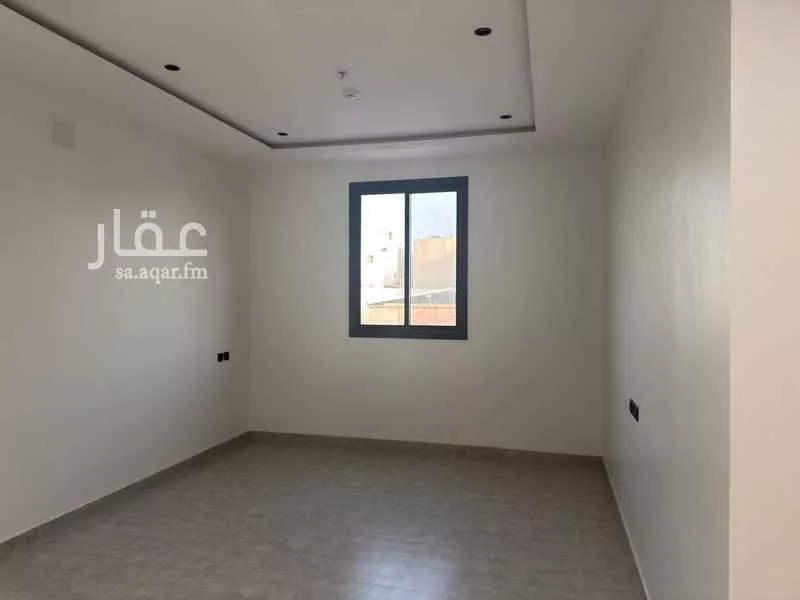 3 bedroom apartment in Ad Dar Al Baida 8