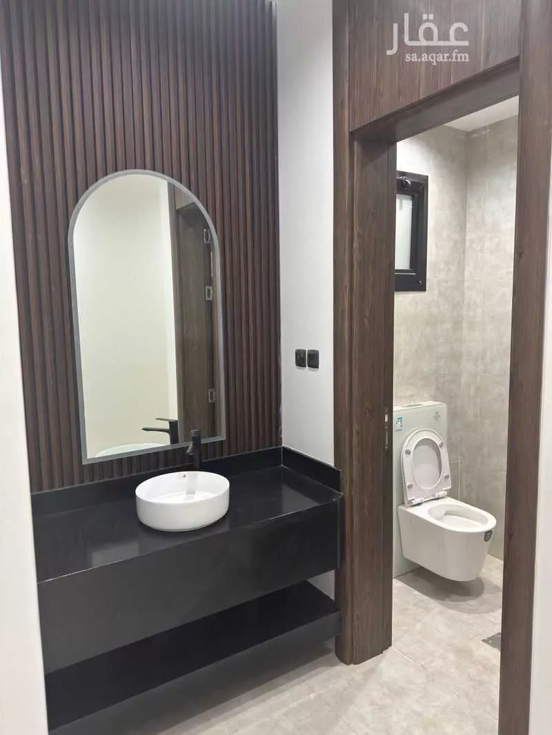 3 bedroom apartment in Ad Dar Al Baida 4