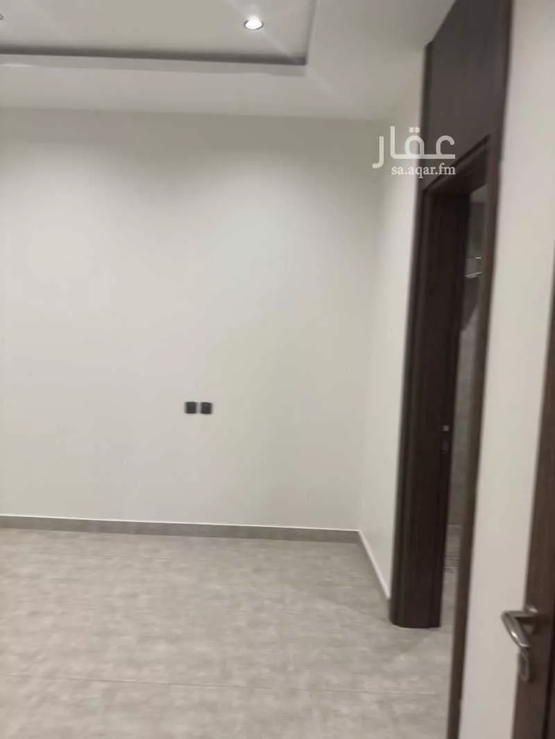 3 bedroom apartment in Ad Dar Al Baida 9
