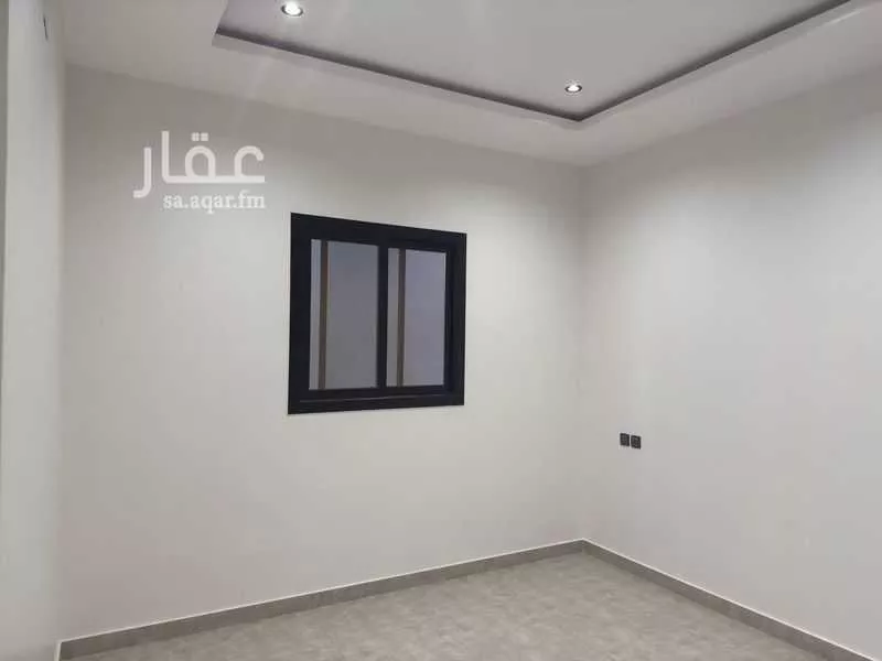 3 bedroom apartment in Ad Dar Al Baida 12