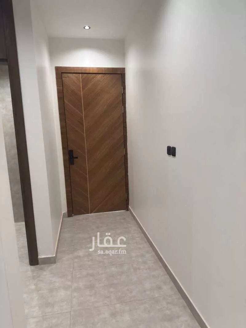 3 bedroom apartment in Ad Dar Al Baida 6