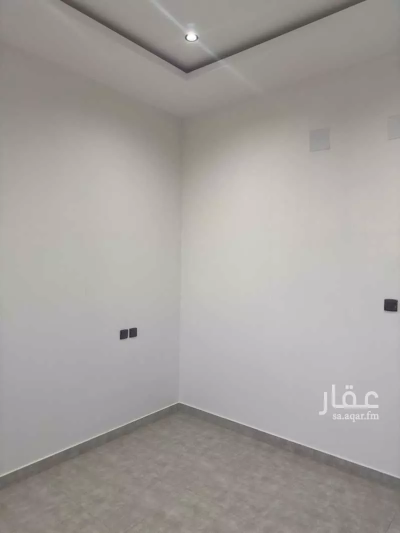3 bedroom apartment in Ad Dar Al Baida 14