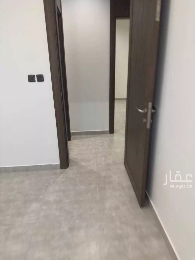 3 bedroom apartment in Ad Dar Al Baida 16