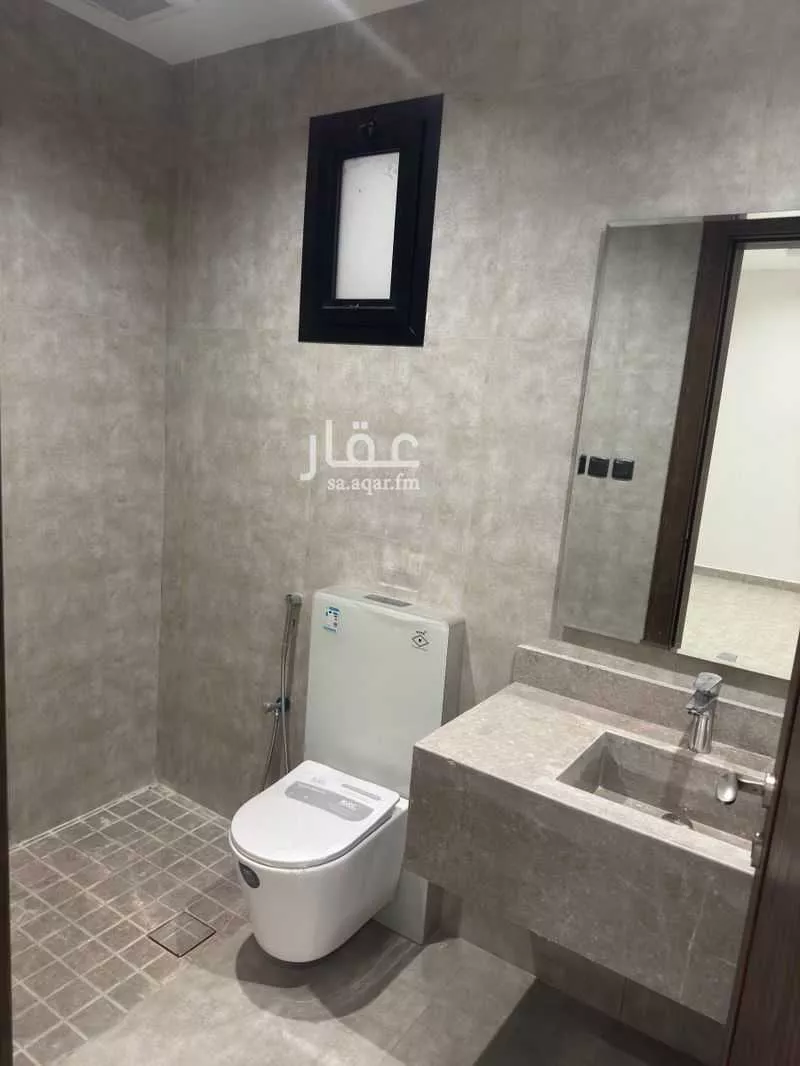 3 bedroom apartment in Ad Dar Al Baida 15