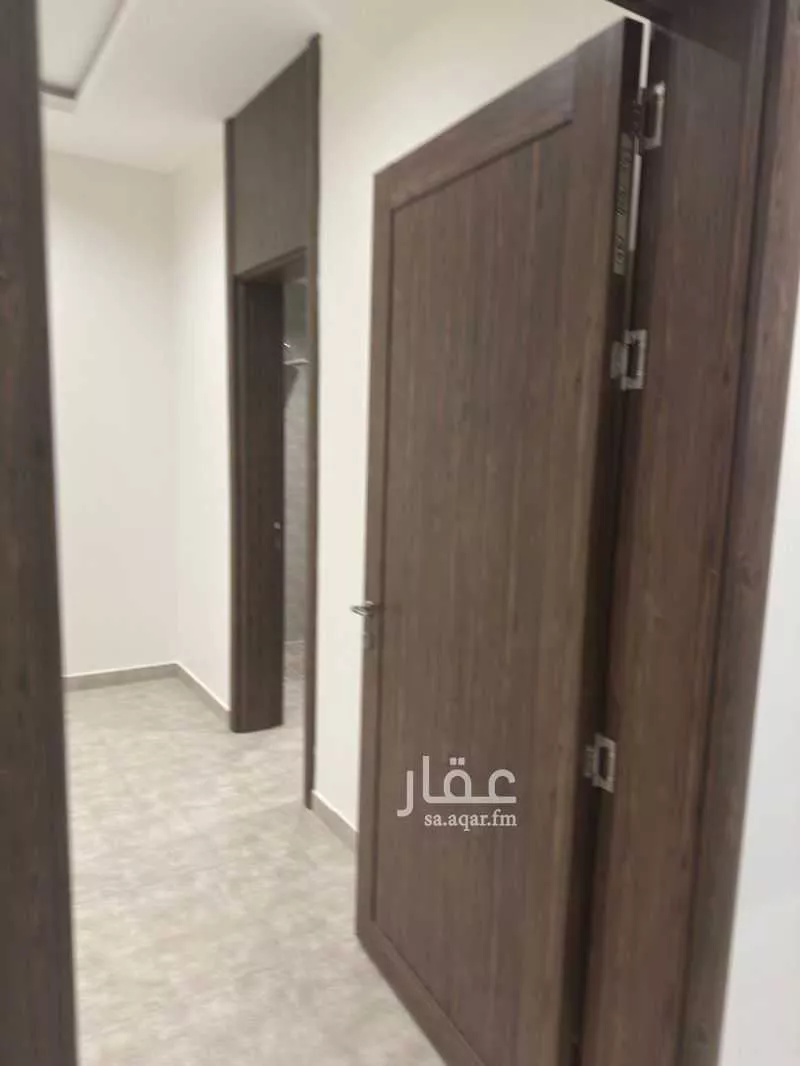 3 bedroom apartment in Ad Dar Al Baida 13