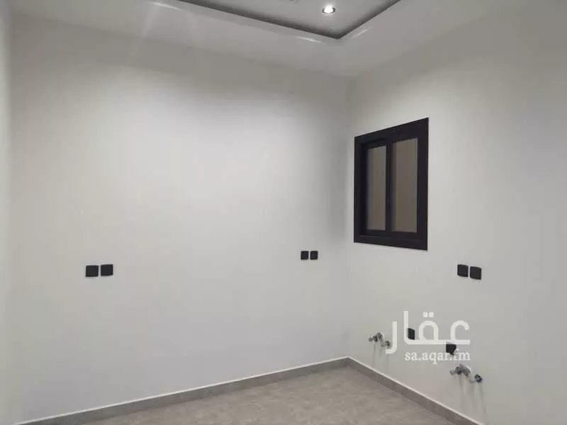 3 bedroom apartment in Ad Dar Al Baida 7