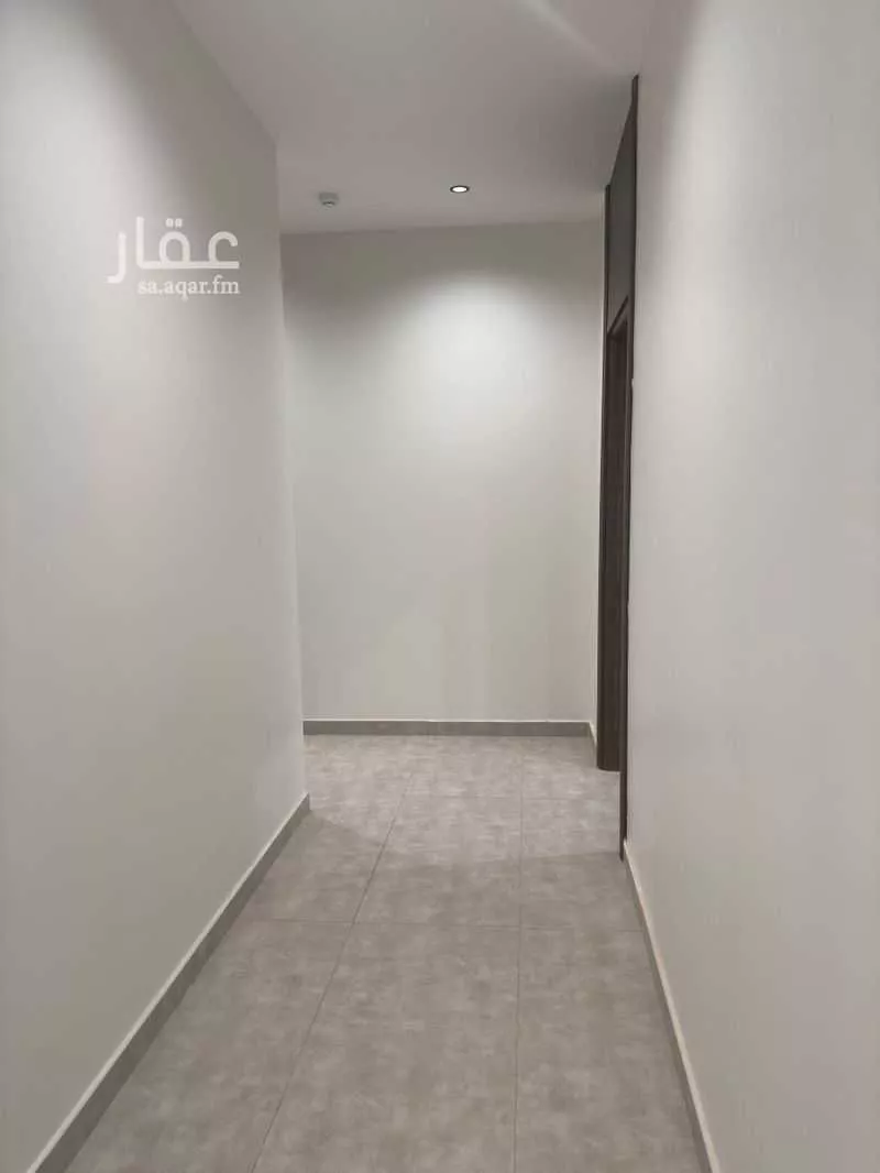 3 bedroom apartment in Ad Dar Al Baida 5