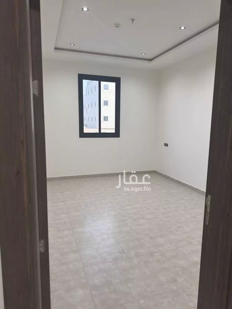 3 bedroom apartment in Ad Dar Al Baida 2