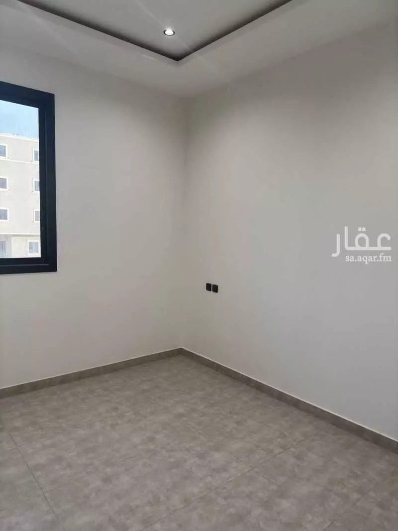 3 bedroom apartment in Ad Dar Al Baida 11