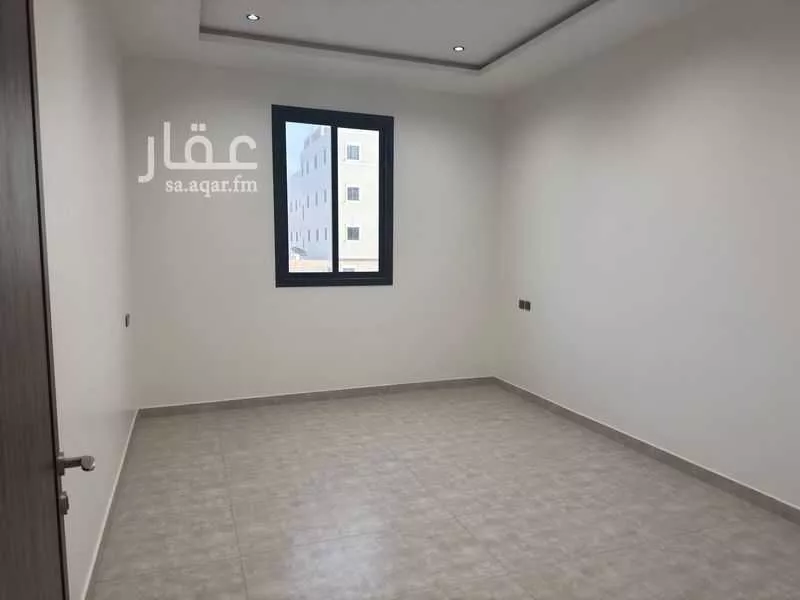 3 bedroom apartment in Ad Dar Al Baida 3