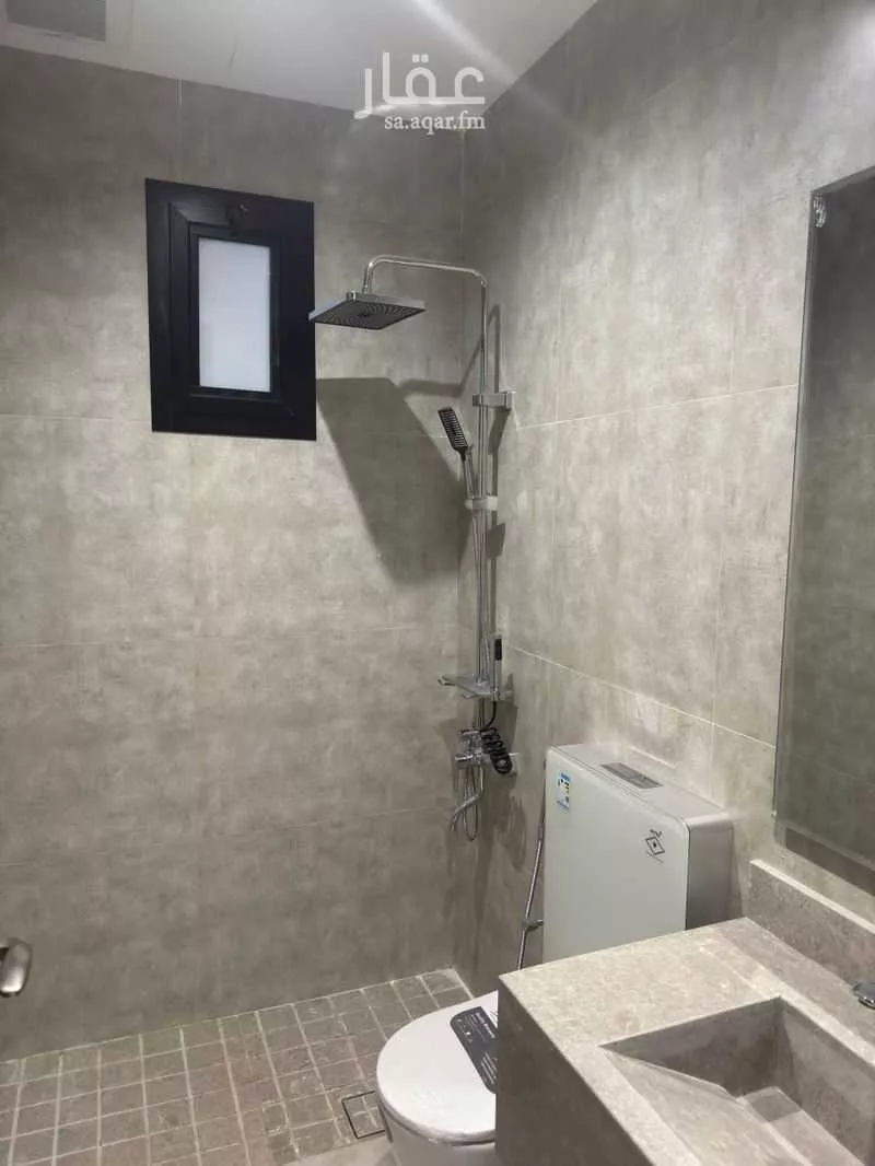 3 bedroom apartment in Ad Dar Al Baida 10
