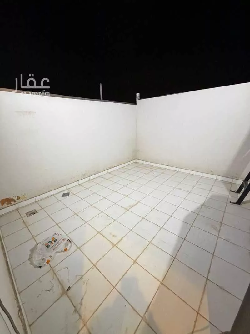 3 bedroom apartment in Al Rimal 4