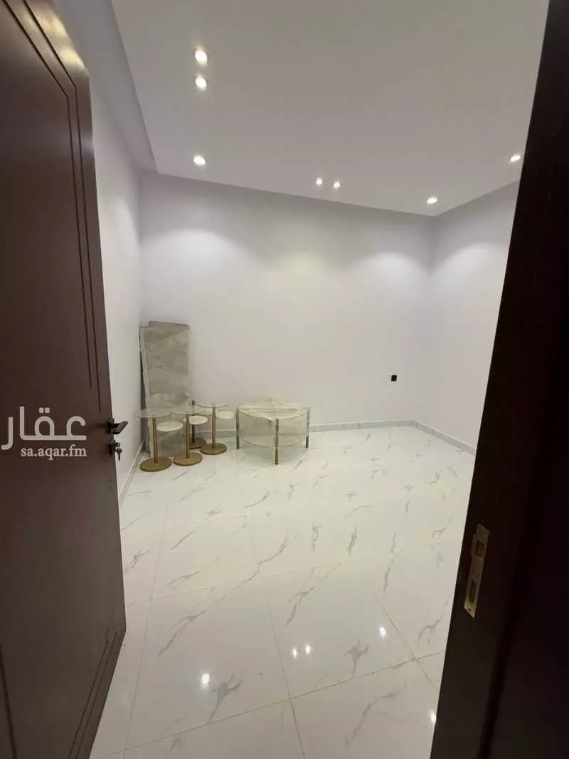 3 bedroom apartment in Al Rimal 5