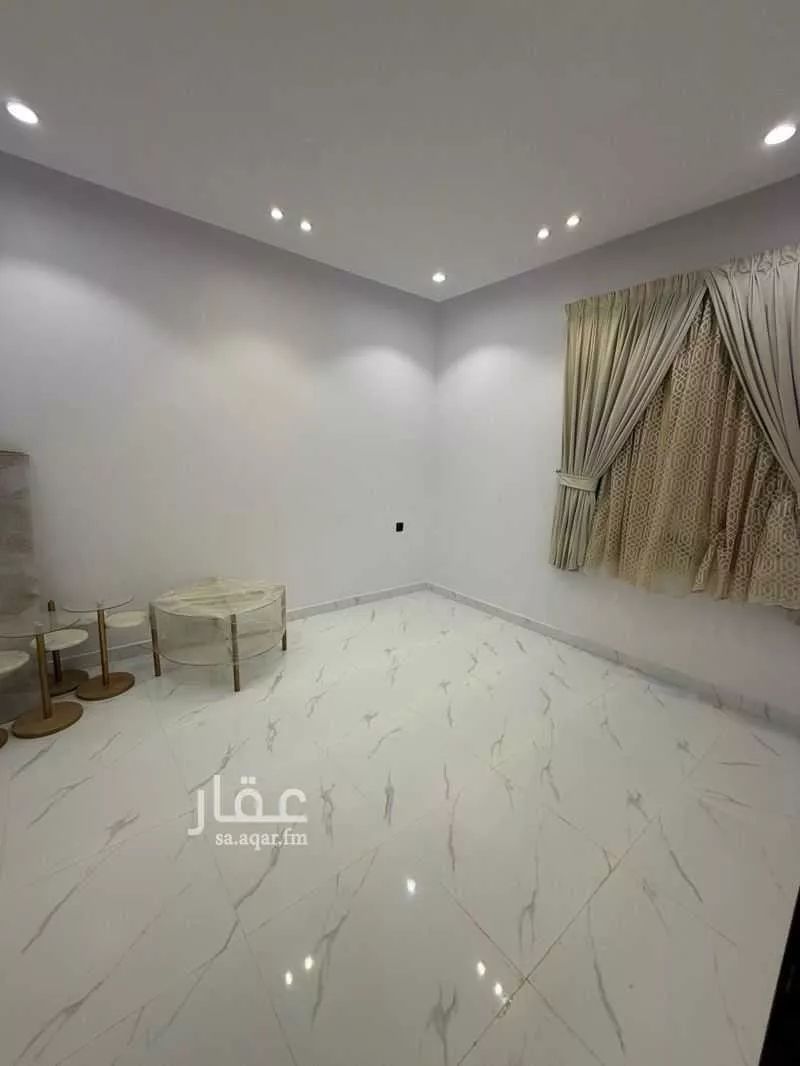 3 bedroom apartment in Al Rimal 2