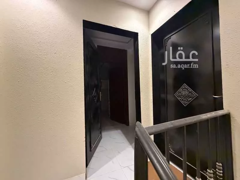3 bedroom apartment in Al Rimal 7