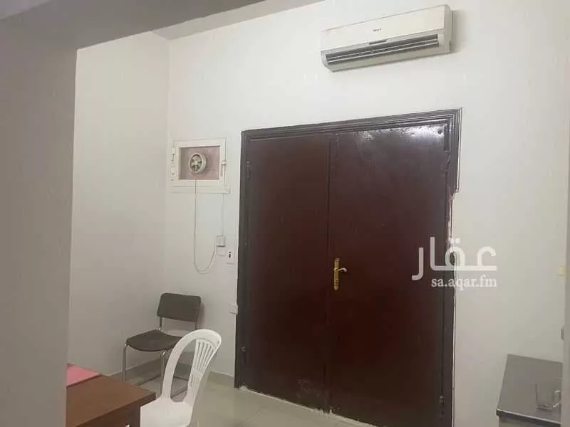 شقة 2 غرف في المرسلات 5